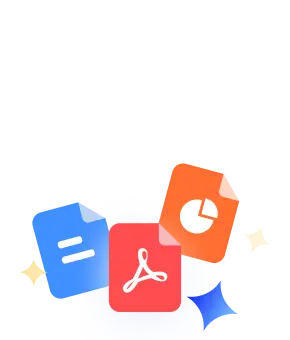 Generador de perfiles de empresa