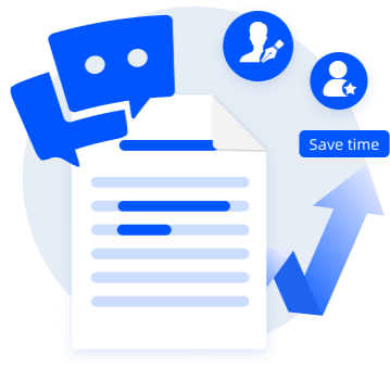 Creador de gráficos de inteligencia artificial para analistas de negocios y tendencias del mercado