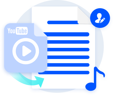 Escritura de rap segura y encriptada con inteligencia artificial para profesionales