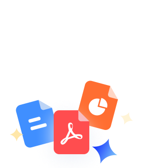 Extracción de datos