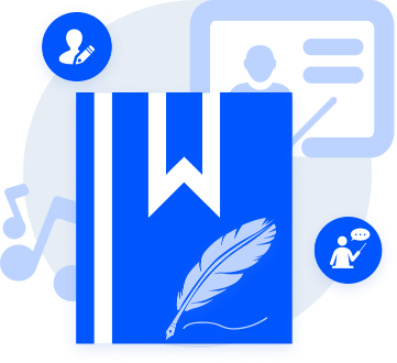 Herramienta de edición y refinamiento de letras de rap con inteligencia artificial