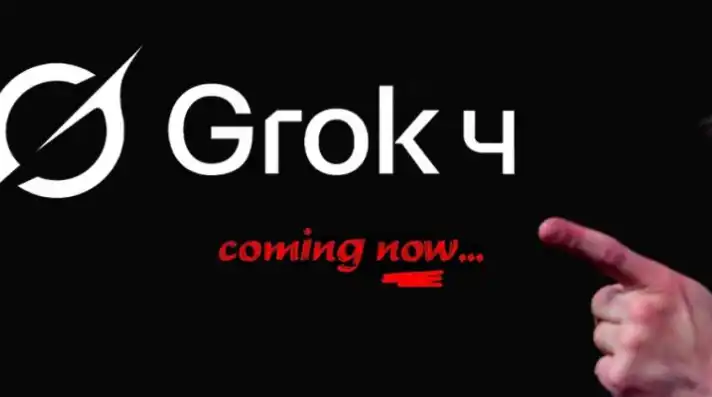 Grok-4 sobre Grok-4 vs Kimi K2 vs Claude 4 Una comparación profesional de los principales modelos de IA en 2025