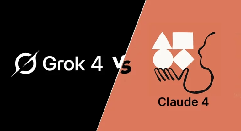 Grok-4 vs. Kimi K2 vs. Claude 4: Una comparación profesional de los principales modelos de IA en 2025