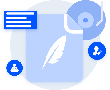 generador de rap agresivo para batallas