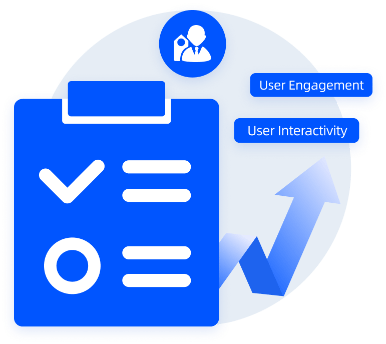 Generador de verdadero o falso para comercializadores