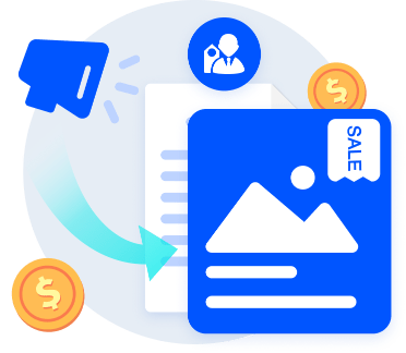 Generador de gráficos de investigación académica para educadores