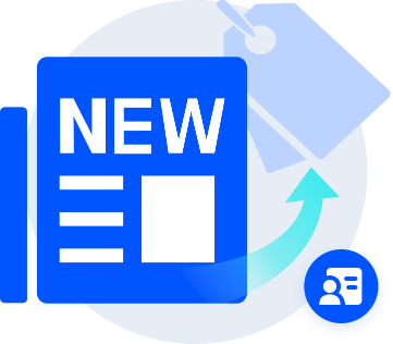 Profesionales de relaciones públicas para el generador de comunicados de prensa