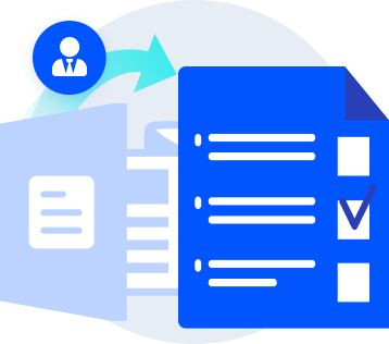 Profesionales del generador de verdadero o falso