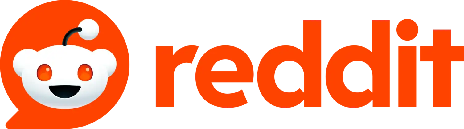 Reddit sobre cómo revolucionar tu experiencia en Reddit