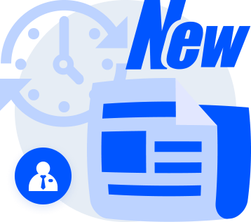 Startups y fundadores para el generador de comunicados de prensa