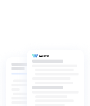 planificador de reuniones de negocios