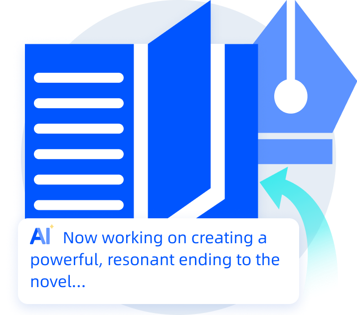 Generador de resúmenes ejecutivos de IA para análisis de mercado e información estratégica