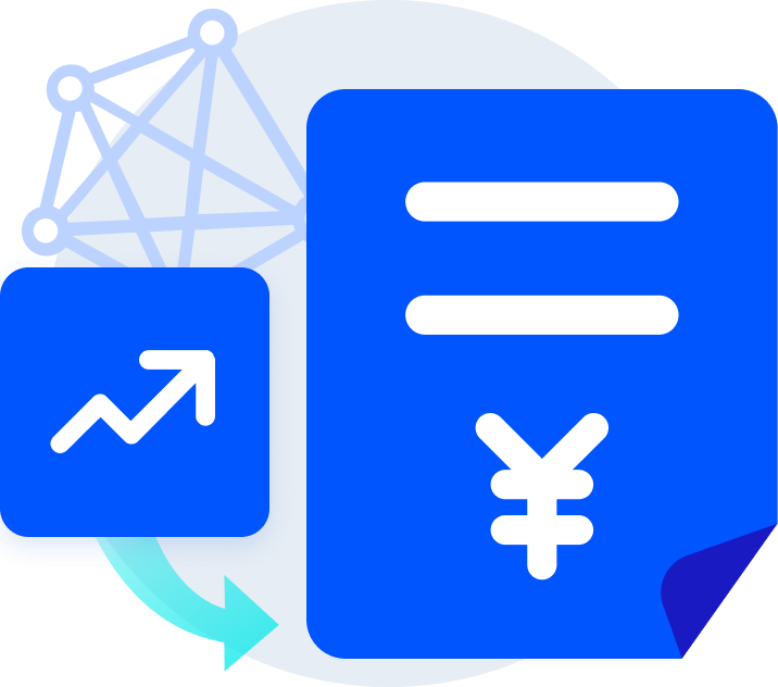 Generar gráficos de barras para informes empresariales