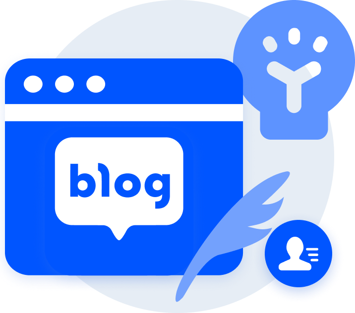 Asistente de investigación con inteligencia artificial para creadores de contenido y narración basada en evidencia