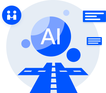 Traducir señales de viaje mediante chat de imágenes con IA