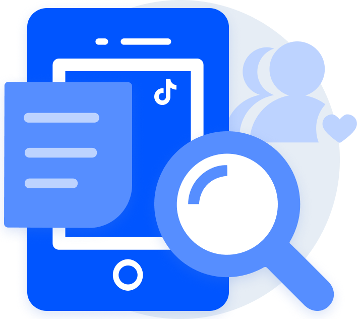 Páginas de memes y animadores @2x