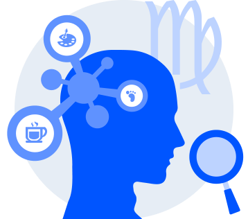 Extraer texto de imágenes de redes sociales en AI Chat