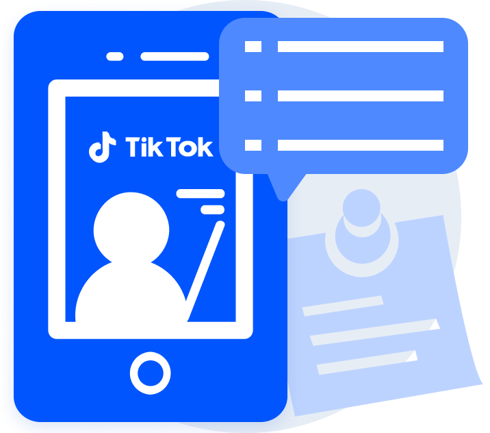 Creadores de presentaciones y contenido @2x