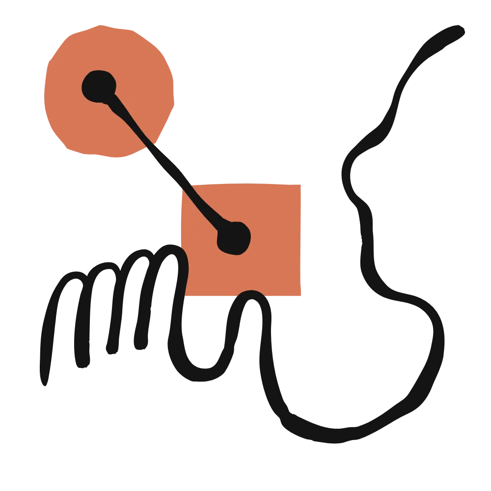 una imagen sobre api-hero