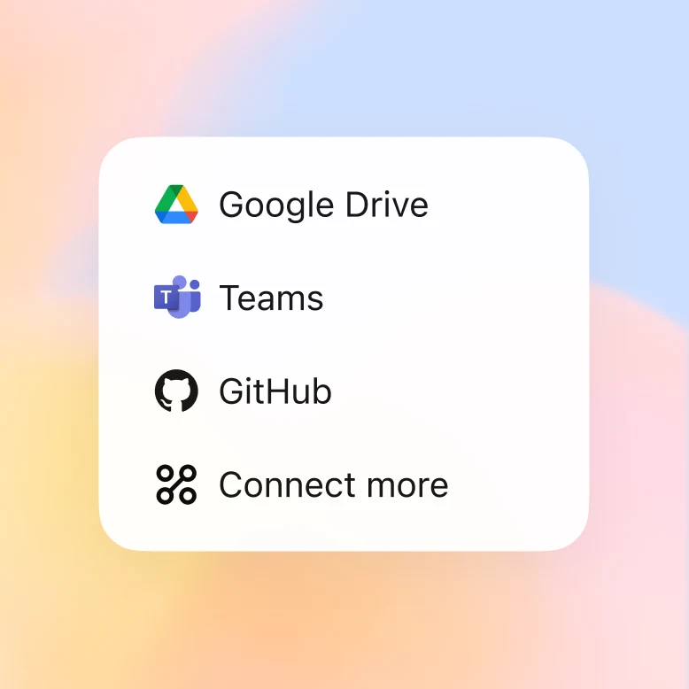 Contexto empresarial sobre GPT-5 vs. El mundo: Por qué esta IA podría ser la última herramienta que necesite