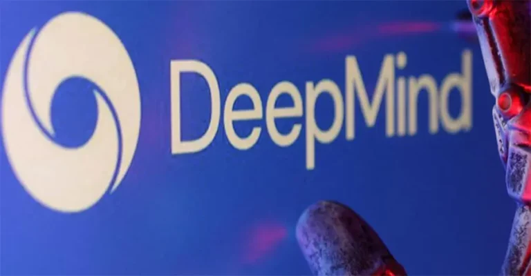Más allá de Sora: Por qué Genie3 de DeepMind podría redefinir el metaverso