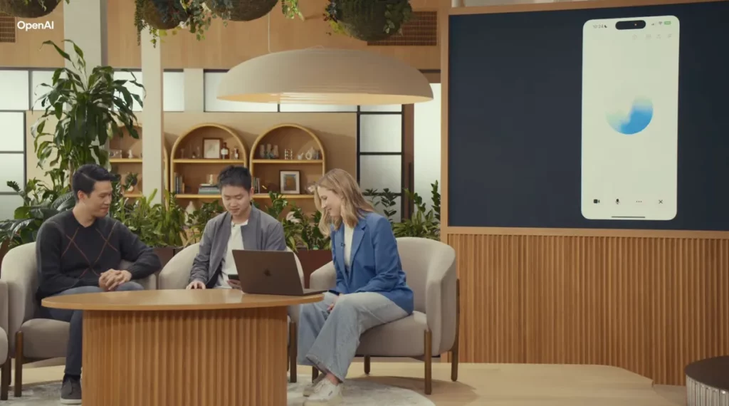 Modelo de voz sobre GPT-5 vs. El mundo: Por qué esta IA podría ser la última herramienta que necesites