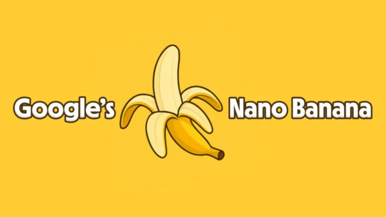 Edición de imágenes con Nano Banana: 6 trucos increíbles y guía con indicaciones