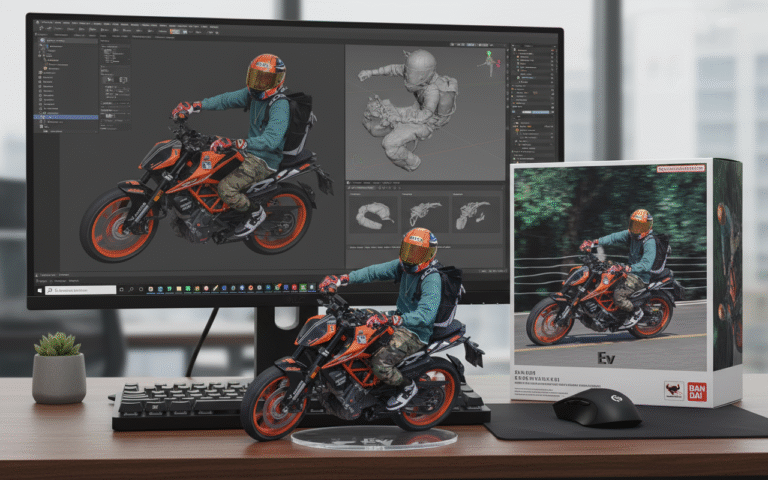 Guía paso a paso para usar Nano Banana (2026): Mejores indicaciones y consejos de expertos