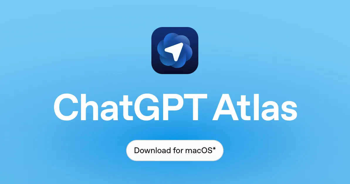 Alternativas para chatgpt-atlas-ai-browser-chrome