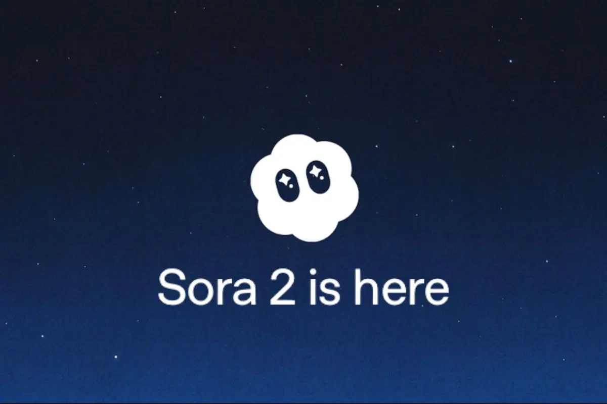 sora-2-ai-video