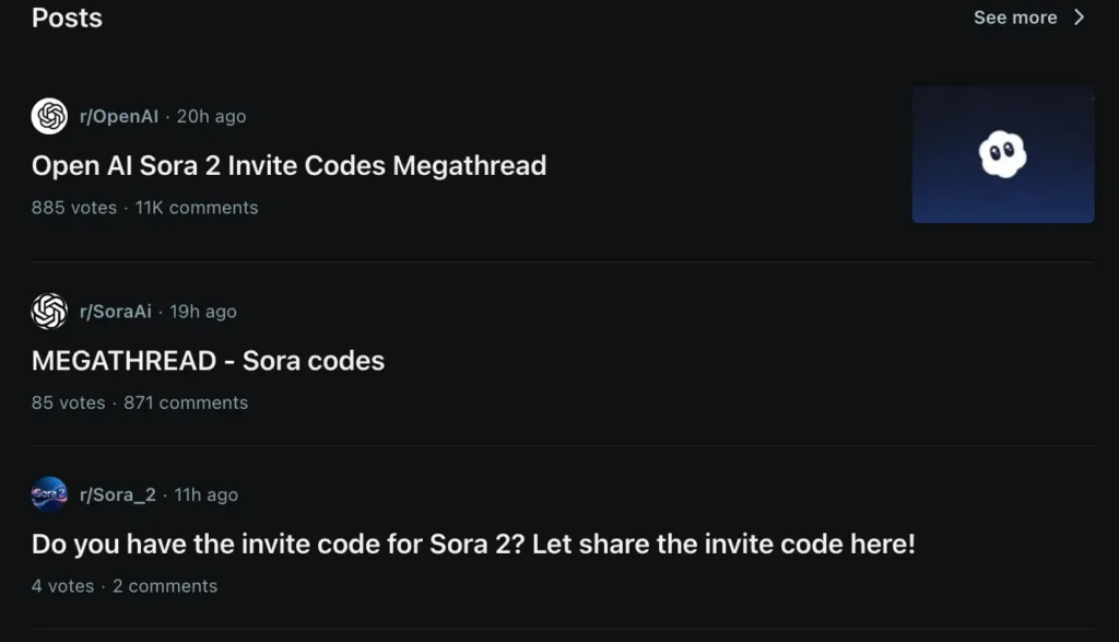 sora_2_código_reddit