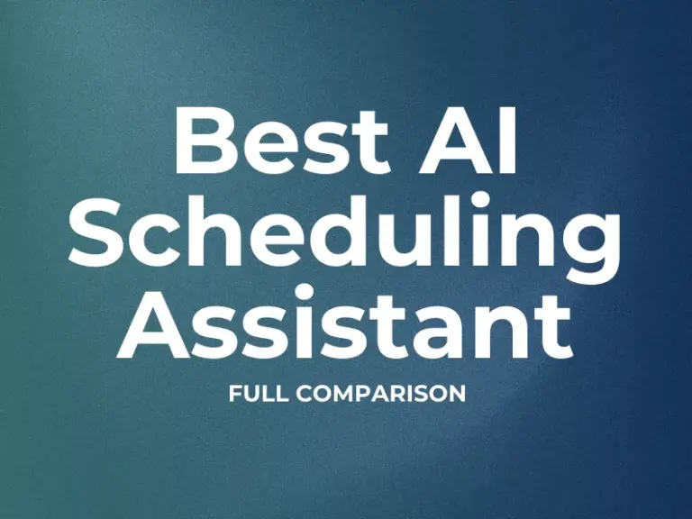 Los 7 mejores asistentes de programación con IA en 2026: de los más ajetreados a los más estratégicos