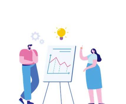 lectura de diagramas etiquetados