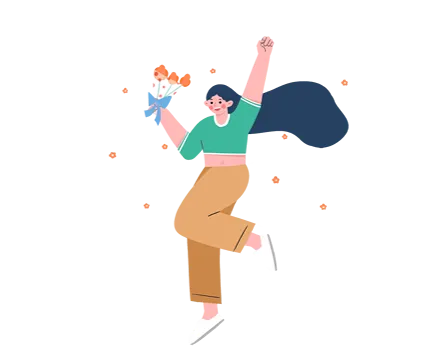 creadores de contenido y escritores de gpt5