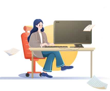 automatización de tareas del proyecto iweaver