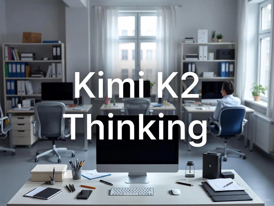 kimi-k2-thinking-features-applications