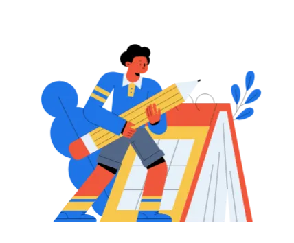 candidato-de-doctorado-desarrollando-el-marco-teórico-para-la-disertación