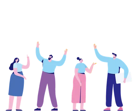 cuadro comparativo de la industria