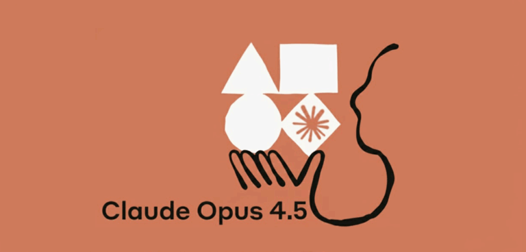 Lanzamiento de Claude Opus 4.5: reducción de costos en 67%, reducción de costos en 67%, la destreza del código supera a la de los ingenieros humanos