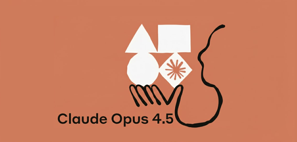 El lanzamiento de Claude Opus 4.5, que muestra la reducción de costos del 67% y su capacidad de código que supera a los ingenieros humanos