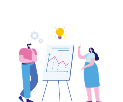 Agencia de podcasts que utiliza un generador de descripciones masivas