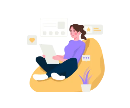 Abogado transcribiendo audiencias judiciales con audio a texto seguro