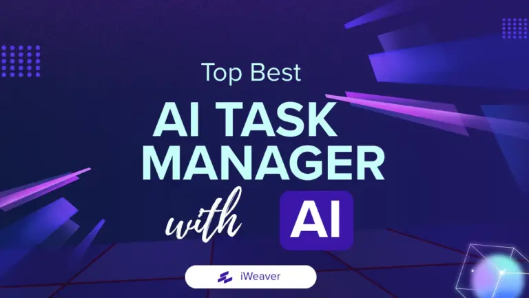 Los 10 mejores gestores de tareas con IA de 2026: análisis y clasificación