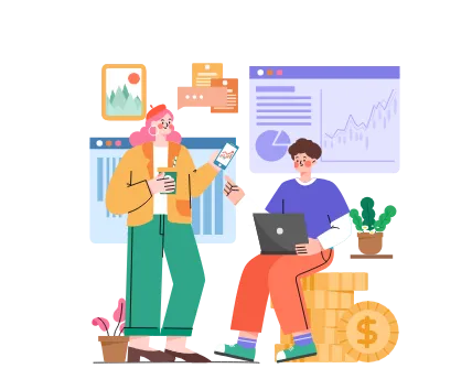 generador de manuales de capacitación corporativa