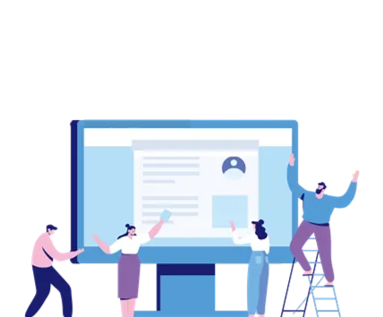 Diagrama ER generado automáticamente que muestra entidades extraídas de los documentos de requisitos del producto