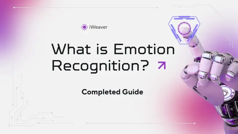 Tecnología de reconocimiento de emociones: La guía completa de 2026 para la computación afectiva con IA