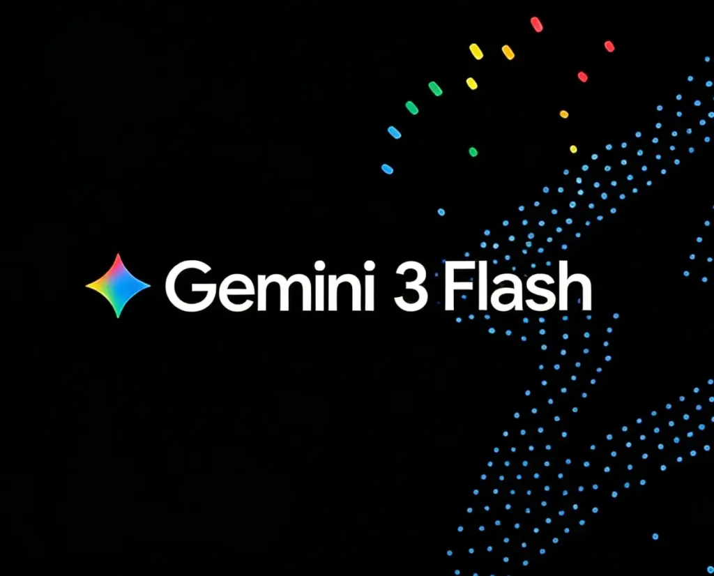 gemini-3-flash