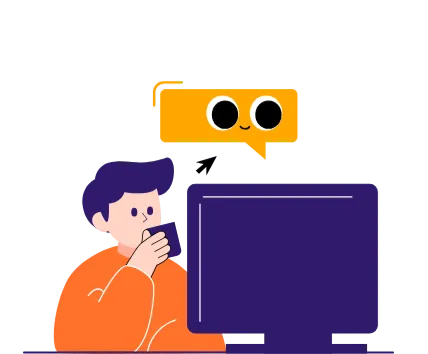 Generador de texto iWeaver AI para creación de historias