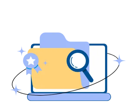 Traducir señales de viaje mediante chat de imágenes con IA