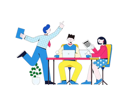 Fundador de startup, viabilidad de negocio de IA